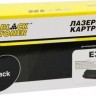 Картридж Hi-Black (HB-E-30) для Canon FC 200/ 210/ 220/ 230/ 330, 4K