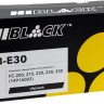 Картридж Hi-Black (HB-E-30) для Canon FC 200/ 210/ 220/ 230/ 330, 4K