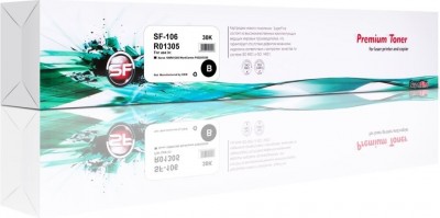 Картридж SuperFine Xerox 106R01305 для Xerox WCP 5225/5230 совместимый, 30 000 стр.