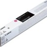 Картридж Canon C-EXV65M 5763C001 Magenta оригинальный для Canon imageRUNNER C3326/ C3326i, пурпурный, 11000 стр.