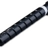 Картридж Canon C-EXV65M 5763C001 Magenta оригинальный для Canon imageRUNNER C3326/ C3326i, пурпурный, 11000 стр.