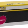 Картридж Hi-Black CF513A (HB-CF513A) Magenta для HP Color LaserJet Pro M154a/ M154nw/ MFP M180n/ MFP M181fw, пурпурный, 0,9K
