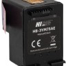 Картридж Hi-Black №653XL 3YM75AE (HB-3YM75AE) Black для HP DeskJet Plus Ink Advantage 6075/ 6475, чёрный, увеличенный, 18мл