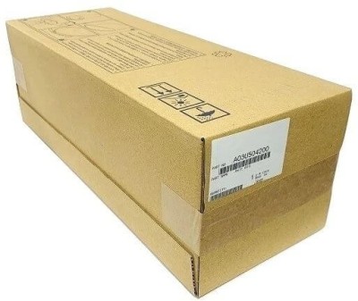 Лента переноса изображения Konica-Minolta A1DU504203/ A50U500101 оригинальный для Konica-Minolta bizhub C1060/ C1070/ C6000, 200000 стр.