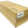 Лента переноса изображения Konica-Minolta A1DU504203/ A50U500101 оригинальный для Konica-Minolta bizhub C1060/ C1070/ C6000, 200000 стр.