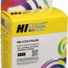 Картридж Hi-Black LC3619XLBK (HB-LC3619XLBK) Black для Brother  MFC-J2330DW/ MFC-J2730DW/ MFC-J3530DW/ MFC-J3930DW, чёрный