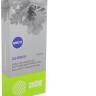 Картридж Cactus C43S015369 (CS-ERC31) Purple для Epson ERC31/ TM-930/ TM-950, фиолетовый, 12,7мм х 10м, 4,5млн