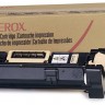 Копи-картридж Xerox 013R00589 оригинальный для Xerox WorkCenter C118/ M118/ M118i / WC Pro 123/128, print-cart, 60к. 