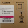 Canon C-EXV21/GPR23 0458B002 оригинальный блок фотобарабана для принтера Canon IR C2380i/C3380i, magenta 