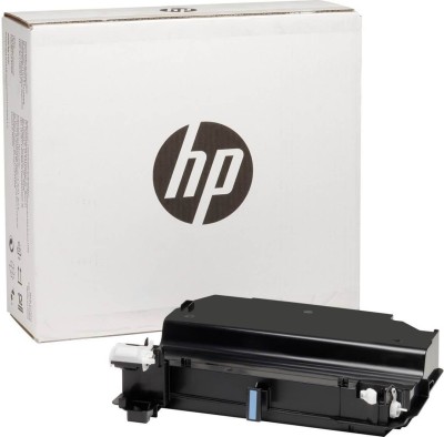 HP P1B94A Оригинальный бункер для сбора отработанного тонера для HP Color LaserJet M652/ M653/ M681/ M682, 100000 страниц