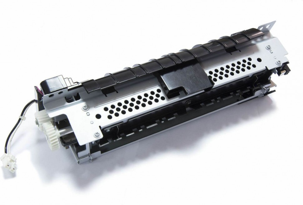 HP RM1-6319 Печь в сборе {LJ P3010/ P3015}