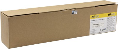 Картридж Hi-Black W9100MC (HB-W9100MC) для принтеров HP LaserJet Managed E77422/ E77428, чёрный, 25000 стр.