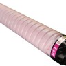 Картридж Ricoh C7200 (828500) оригинальный для Ricoh Pro C7200/ C7205/ C7210, пурпурный, 45000 стр.