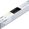 Картридж Canon C-EXV65Y 5764C001 Yellow оригинальный для Canon imageRUNNER C3326/ C3326i, жёлтый, 11000 стр.