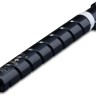 Картридж Canon C-EXV65Y 5764C001 Yellow оригинальный для Canon imageRUNNER C3326/ C3326i, жёлтый, 11000 стр.