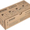 Ёмкость для отработанных чернил Epson T6997/ SC9MB (C13T699700) Maintenance Box оригинальная для Epson SureColor SC-P6000/ SC-P7000/ SC-P8000/ SC-P9000
