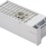 Ёмкость для отработанных чернил Epson T6997/ SC9MB (C13T699700) Maintenance Box оригинальная для Epson SureColor SC-P6000/ SC-P7000/ SC-P8000/ SC-P9000
