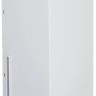 Ёмкость для отработанных чернил Epson T6997/ SC9MB (C13T699700) Maintenance Box оригинальная для Epson SureColor SC-P6000/ SC-P7000/ SC-P8000/ SC-P9000