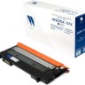 Картридж NV Print W2070X 117X (NV-W2070XT-117X-Bk) Black для HP Color LaserJet 150A/ 150NW/ 178NW/ 179MFP, чёрный, 1500 стр.