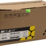 Картридж Hi-Black IM 430 418127/419079 (HB-IM430) для Ricoh Aficio 430/ P502, чёрный, 17400 стр.