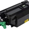 Картридж Hi-Black IM 430 418127/419079 (HB-IM430) для Ricoh Aficio 430/ P502, чёрный, 17400 стр.
