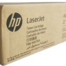 Картридж HP CE278AH (78A) оригинальный для HP LaserJet Pro P1560/ P1566/ P1600/ P1606/ M1530/ M1536, чёрный, 2100 страниц