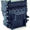 Печатающая головка HP №713 (3ED58A) оригинальная для HP DesignJet T230/ T250/ T630/ T650