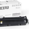 Картридж Kyocera TK-5390K (1T02Z10NL0) Black оригинальный для Kyocera ECOSYS PA4500cx, чёрный, 18000 страниц