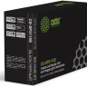 Картридж Cactus SP311XE 821242 (CS-SP311XE) для Ricoh SP 311DN/ 311DNw/ 325DNw, чёрный, увеличенный, 6400 страниц