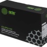 Картридж Cactus SP311XE 821242 (CS-SP311XE) для Ricoh SP 311DN/ 311DNw/ 325DNw, чёрный, увеличенный, 6400 страниц