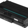 Картридж Cactus SP311XE 821242 (CS-SP311XE) для Ricoh SP 311DN/ 311DNw/ 325DNw, чёрный, увеличенный, 6400 страниц