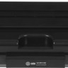 Картридж Cactus SP311XE 821242 (CS-SP311XE) для Ricoh SP 311DN/ 311DNw/ 325DNw, чёрный, увеличенный, 6400 страниц