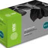 Картридж Cactus SP311XE 821242 (CS-SP311XE) для Ricoh SP 311DN/ 311DNw/ 325DNw, чёрный, увеличенный, 6400 страниц