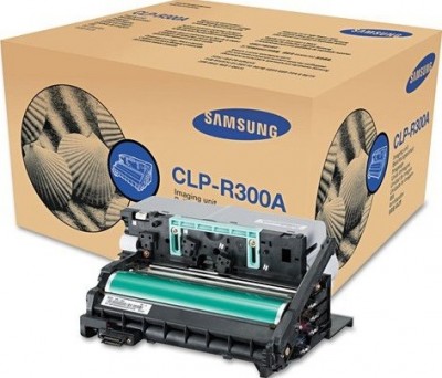БАРАБАН SAMSUNG CLP-R300A (CLP-300/CLX-3160F/FN) 