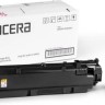 Картридж Kyocera TK-5390M (1T02Z1BNL0) Magenta оригинальный для Kyocera ECOSYS PA4500cx, пурпурный, 13000 страниц