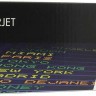 Картридж HP CE412A (305A) Yellow оригинальный для HP Color LaserJet Pro M351/ M375/ M451/ M475, жёлтый, 2600 страниц