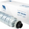 Картридж NV Print MP2014H (NV-MP2014H) для принтеров Ricoh MP-2014D/ 2014AD, 12000 страниц