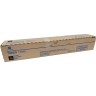 Картридж Konica-Minolta TN-328K (AAV8150) оригинальный для принтера Konica-Minolta C250i/ C300i/ C360i, черный, 28000 стр.