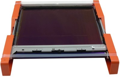 Узел переноса изображения Konica-Minolta A161R73311 оригинальный для Konica-Minolta bizhub C224/ C284/ C364/ C258/ C308/ C368, 300000 стр.