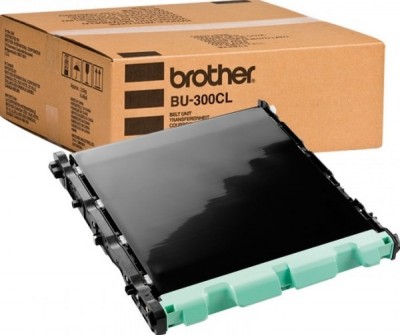 BU-300CL оригинальная лента переноса изображения для принтеров Brother HL-4150CDN/ MFC-9465CDN