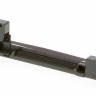 Картридж Cactus ERC09 (CS-ERC09) Purple для Epson ERC09, пурпурный, 4ммх0,21м, 150000 знаков