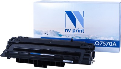 Картридж NV Print Q7570A для HP LJ M5025/M5035 mfp, 15 000 к.