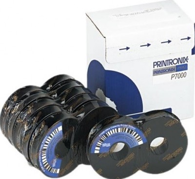 Картридж PRINTRONIX P-7000/OKI MX 1050/1100/1150 (179499-001)  1200123    