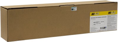 Картридж Hi-Black W9103MC (HB-W9103MC) для принтеров HP LaserJet Managed E77422/ E77428, пурпурный, 20000 стр.