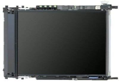 Узел переноса изображения Konica-Minolta A797R73400/ A797R70011/ A797R70022/ A797R70033/ A797R70044/ A797R70055 оригинальный для Konica-Minolta bizhub C227/ C287, 250000 стр.