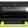 Картридж Lexmark 56F5U0E оригинальный для Lexmark MS521/ MS621/ MS622/ MX521/ MX522/ MX622, увеличенный, 25000 стр.