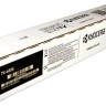 Картридж Kyocera TK-6355 (1T0C2N0NL0) оригинальный для Kyocera TASKalfa MZ5001i/ MZ6001i/ MZ7001i, 40000 страниц