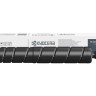 Картридж Kyocera TK-6355 (1T0C2N0NL0) оригинальный для Kyocera TASKalfa MZ5001i/ MZ6001i/ MZ7001i, 40000 страниц