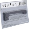 Картридж Cactus ERC09 (CS-ERC09BK) Black для Epson ERC09, чёрный, 4ммх0,21м, 150000 знаков