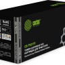 Картридж Cactus TK-3170 (CS-TK3170) для Kyocera ECOSYS P3050dn/ P3055dn/ P3060dn, 15500 стр.